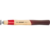 Gedore E-609 H-3 8681750 Manche de marteau 770 g 600 mm 1 pc(s)