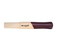 Manche de Rechange Hickory 300mm GEDORE E-20 H-2000