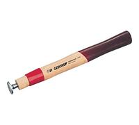 Manche de rechange Hickory 330 mm