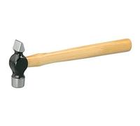 Manche de rechange Hickory 350 mm