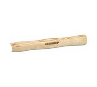 Manche de rechange Hickory 380 mm