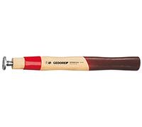 Manche de rechange Hickory 800 mm