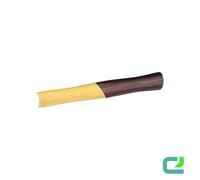 Manche de Rechange Hickory 800mm GEDORE E 248 H-80