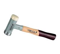 Manche de rechange Hickory KOMBI-PLUS R pour 247 H-40