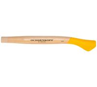 Manche de Rechange, Hickory, Pied-de-Biche, 450mm GEDORE OX E-98 H-0450