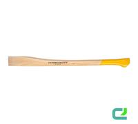 Manche de Rechange, Hickory, Poignée GEDORE OX E-92 H-0800
