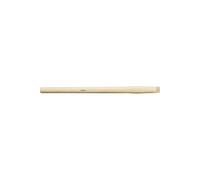 Manche de rechange, marteau de forgeron Supercraft, pour marteaux avec Ø de tête : 80 mm