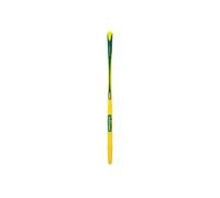 Leborgne - Manche de rechange Novagrip 100 cm pomme pour bêche/louchet/fourche