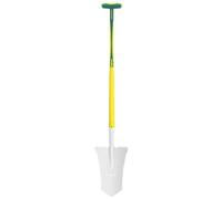 Manche de rechange Novagrip béquille 90 cm LEBORGNE 523080