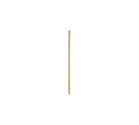 Leborgne Manche de rechange pour pelle en bois droit 130 cm certifié PEFC 100% – 502230