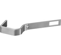 Manche de rechange pour couteau à dénuder Jokari System 4-70 79035 adapté pour Couteau à câble 27 à 35 mm 1 pc(s)