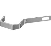 Manche de rechange pour couteau à dénuder Jokari System 4-70 79050 adapté pour Couteau à câble 35 à 50 mm 1 pc(s)