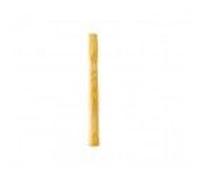 Manche de rechange pour marteau bois frêne 25 cm CAP VERT