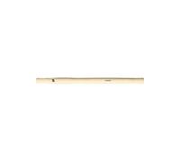 Manche de rechange pour massette Simplex, pour marteaux avec Ø de tête : 100/125 mm