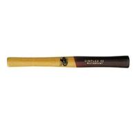 Halder Manche de rechange pour maillet SIMPLEX 3244.060 Bois Ø 60 mm
