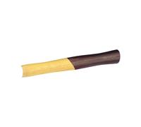 Manche De Remplacement Hickory 280Mm GEDORE E 248 H-25