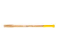 Manche De Remplacement Hickory 850 Mm OCHSENKOPF Outil Forestier Professionnel