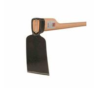 Manche De Remplacement Pour Houe Rhénane 135cm En Bois D’Érable