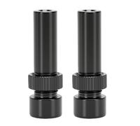 Manche de Trémolo pour Guitare électrique 8,6 Mm | Large compatibilité, performances fiables, matériau durable