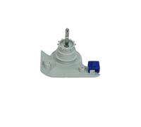 Manche de vadrouille, Compatible for ECOVACS DEEBOT T90/PRO/ULTRA/MAX(Mop handle 1pcs)