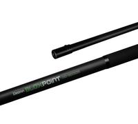 Manche Delphin BloxPOINT | 110-200cm