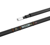 Manche d'épuisette Delphin MYSTERY NXT | 320cm