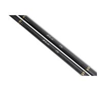 Manche d'épuisette Korum Allrounder Multi Handle Noir 3 m