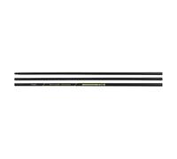 Manche d'épuisette Matrix Ethos XR-Power Noir 4,5 m