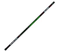 Maver Cyber Landing Net Handle Vert 3.00 m