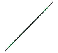Maver Slim Force Landing Net Handle Noir 2.70 m
