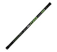 Maver Mini Strike Landing Net Handle Vert 250 cm