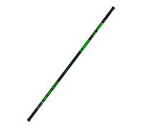 Manche d'épuisette en carbone Maver MONSTER ARM MT 4.00 PUT OVER haut module