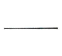 Manche d'épuisette Preston Monster Xtreme Noir 3,6 m