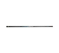Manche d'épuisette Preston Monster Xtreme Noir 3 m