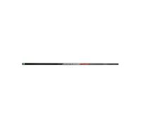 Manche d'épuisette Preston Response Ultra Noir 4 m