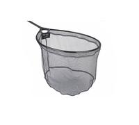 Manche d'épuisette Shimano Aero Pro Gris 56 cm