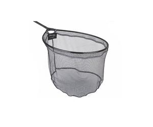 Manche d'épuisette Shimano Aero Pro Gris 56 cm