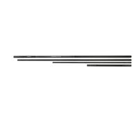 Shimano Fishing Aero Pro Landing Nh Multi Landing Net Handle Noir 4.50 m