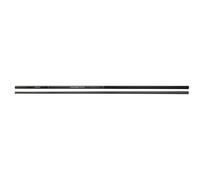 Shimano Fishing Aero Pro Nh Power Landing Net Handle Noir 3.00 m
