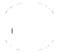manche Dornbracht 55 mm - 092074003-00 chromé
