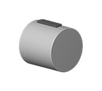 manche Dornbracht 90173301700-08 90173301700 platine