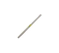 Manche droit 0.75 pour pelle auto