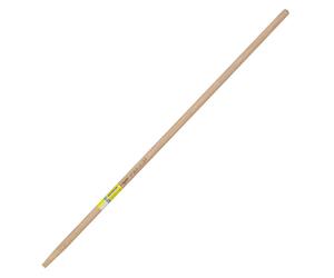 MANCHE DROIT 1.30 M POUR BINETTE GRATTOIR ET RATISSOIRE PERRIN - 121113