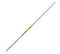 MANCHE DROIT 1.30M DIAM. 32 MM POUR RACLOIR CANTONNIER PEFC 100 % PERRIN - 121115