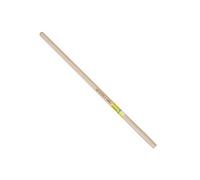 Manche droit pour pelle 1,30 m - Certifié PEFC