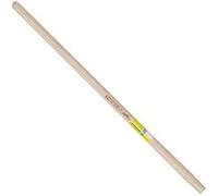 Manche Droit pour Pelle, 130cm Longueur