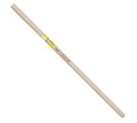 Manche droit pour pelle - Outils Perrin - 1,10m - Bois dur - Fabrication française - 0,750 Kg