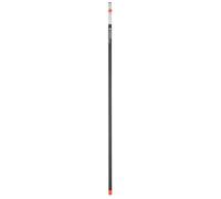 Gardena 3713-20 Combisystem aluminium steel - 1300mm
