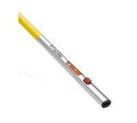 Outils Wolf - Manche en aluminium - ZMA150 - 1,50 m