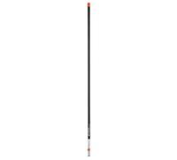 Manche en aluminium combisystem GARDENA- 3715-20